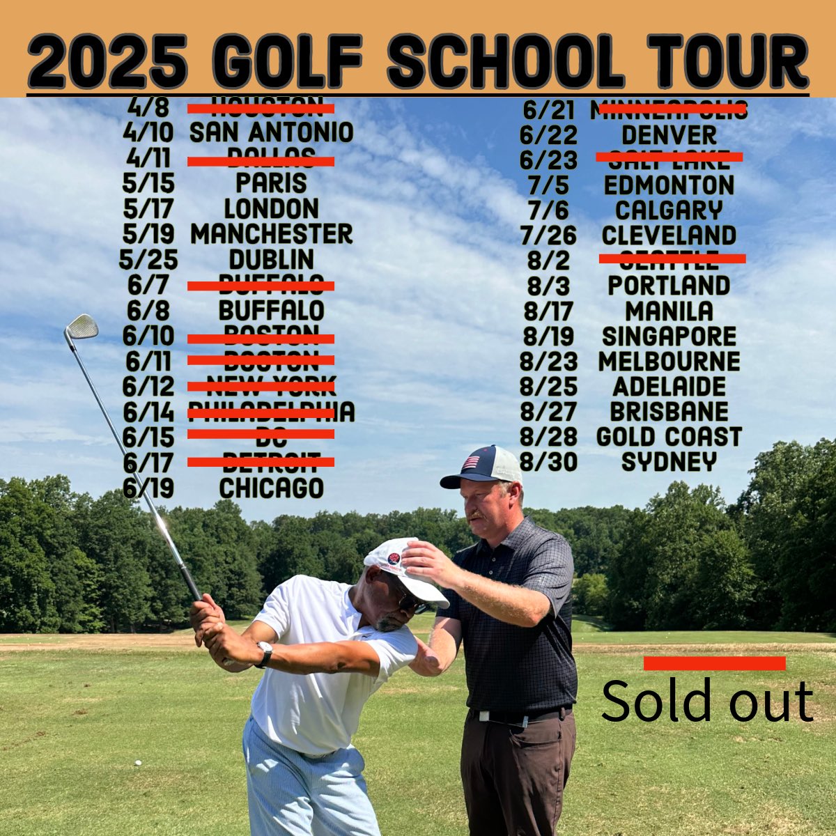 Christopher Howard tweet media