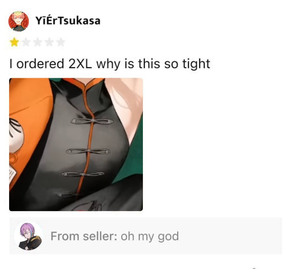 solarkasas's tweet photo. i like the new april fools ruikasa https://t.co/gYmoPln2k3