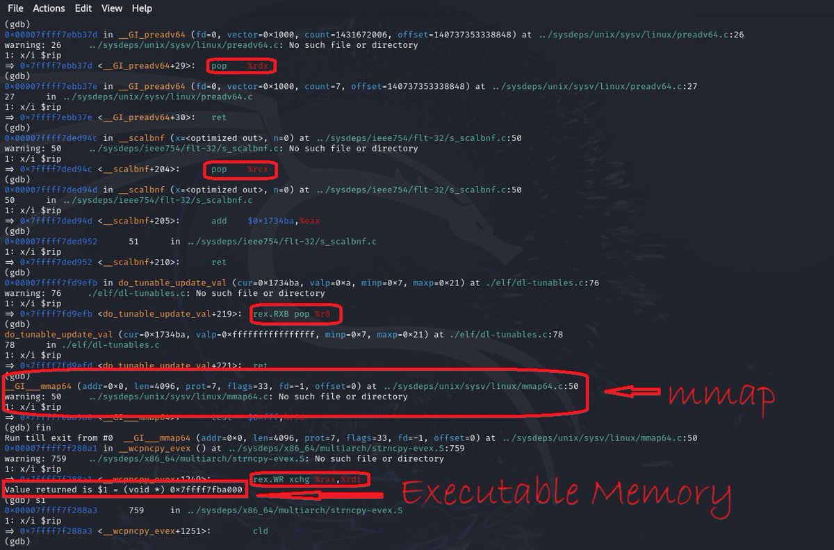 Abdallah Elsharif tweet media