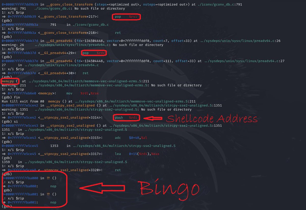 Abdallah Elsharif tweet media