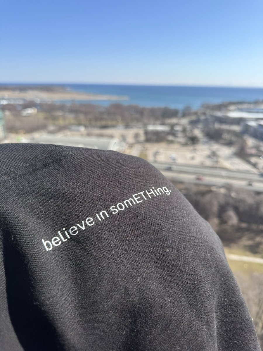nabu_lines's tweet photo. &amp; believe ın somETHing. https://t.co/1sxmVipJd5