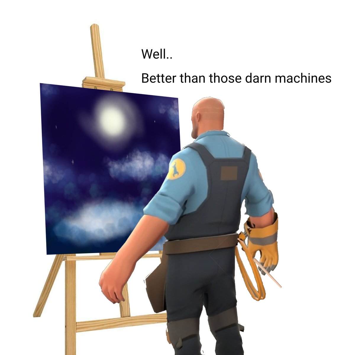 Engineer (@engineerblu1972) on Twitter photo 