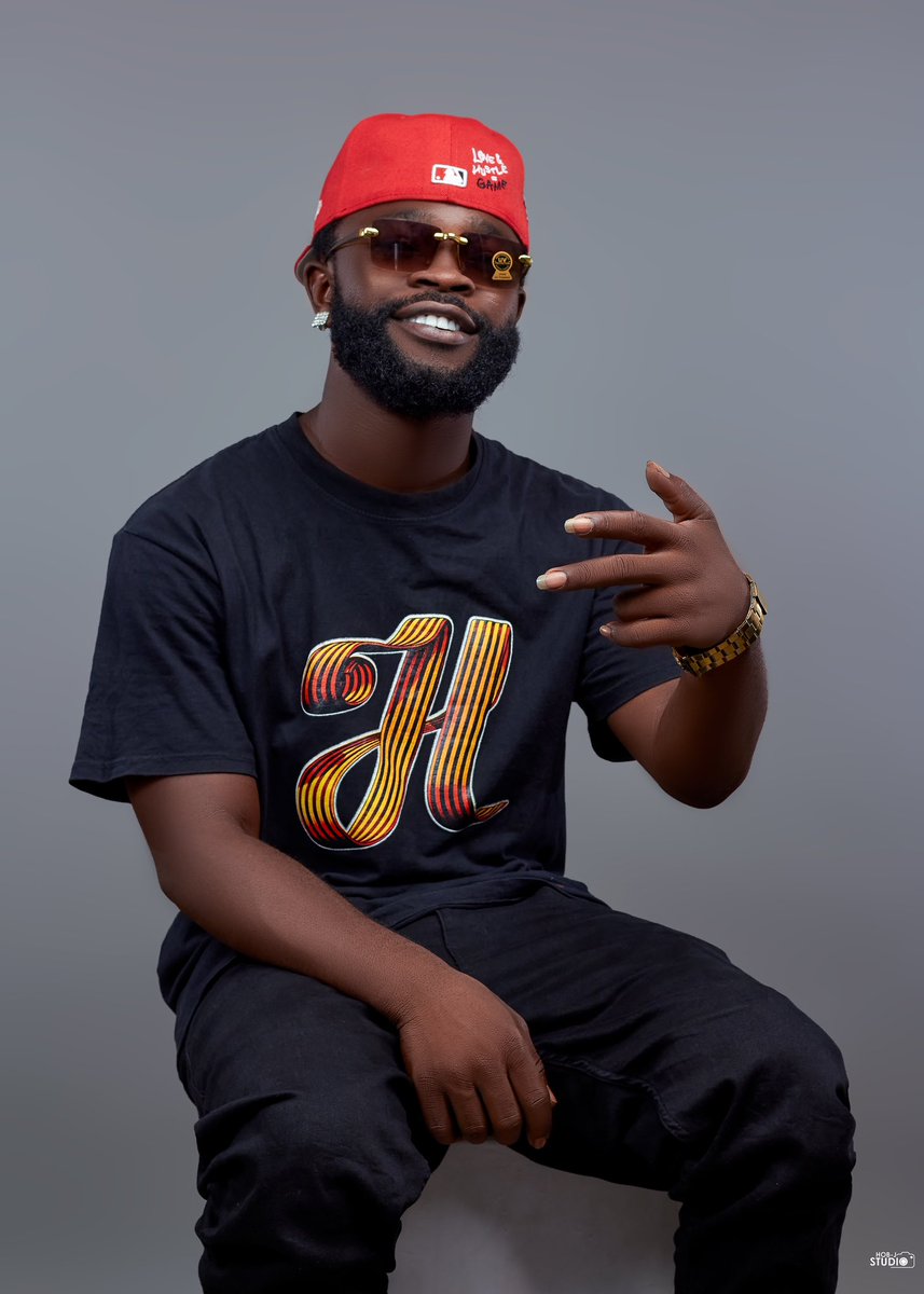 Happy birthday to myself Asuotanoba Jhade Stone🍻🎊🫶