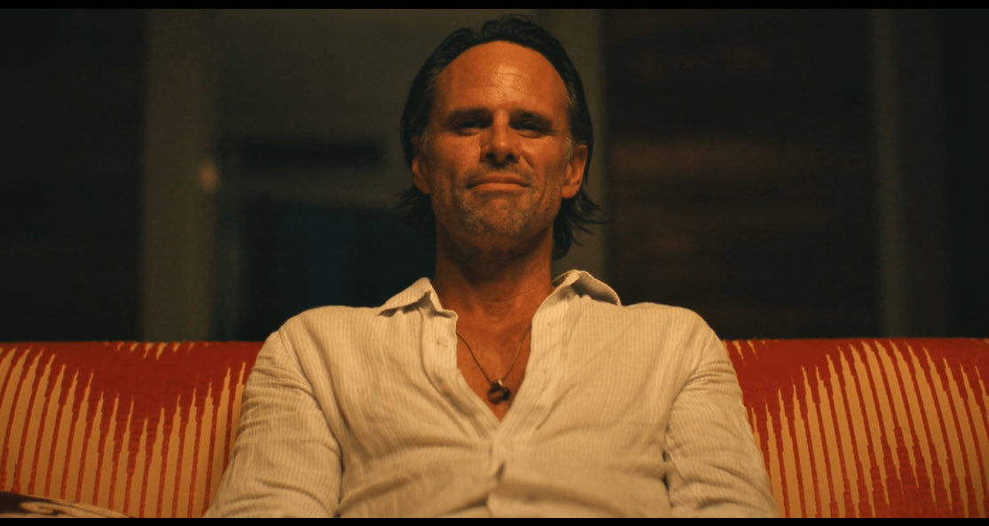 When it’s 4:15 and I’ve sent three emails