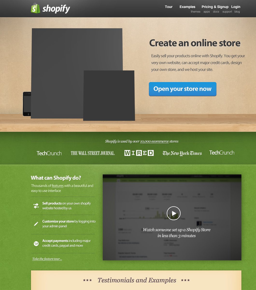 Mark Dunkley tweet media