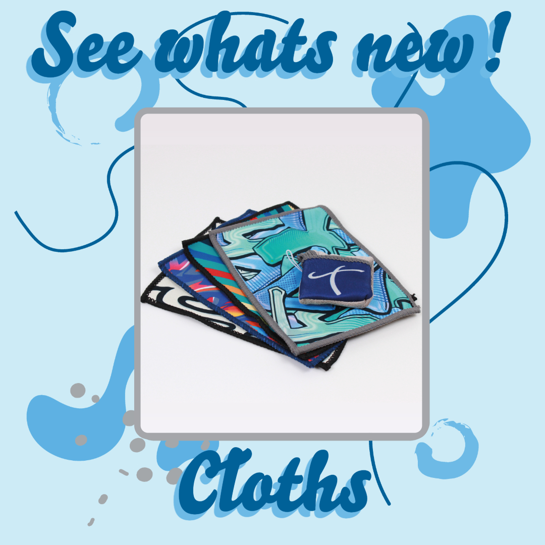 shop.toddygear.com/collections/th…