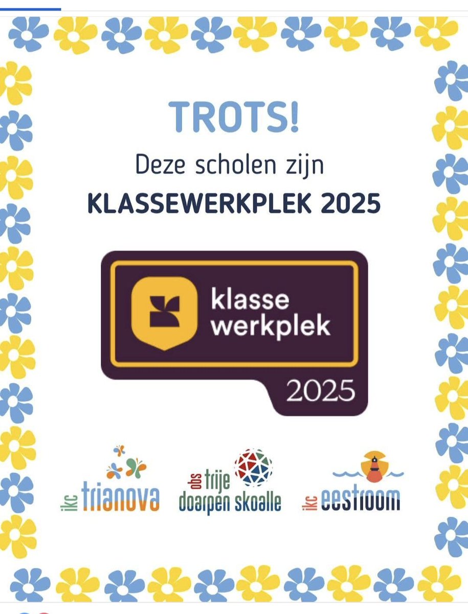 IKC Eestroom (@eestroom) on Twitter photo 