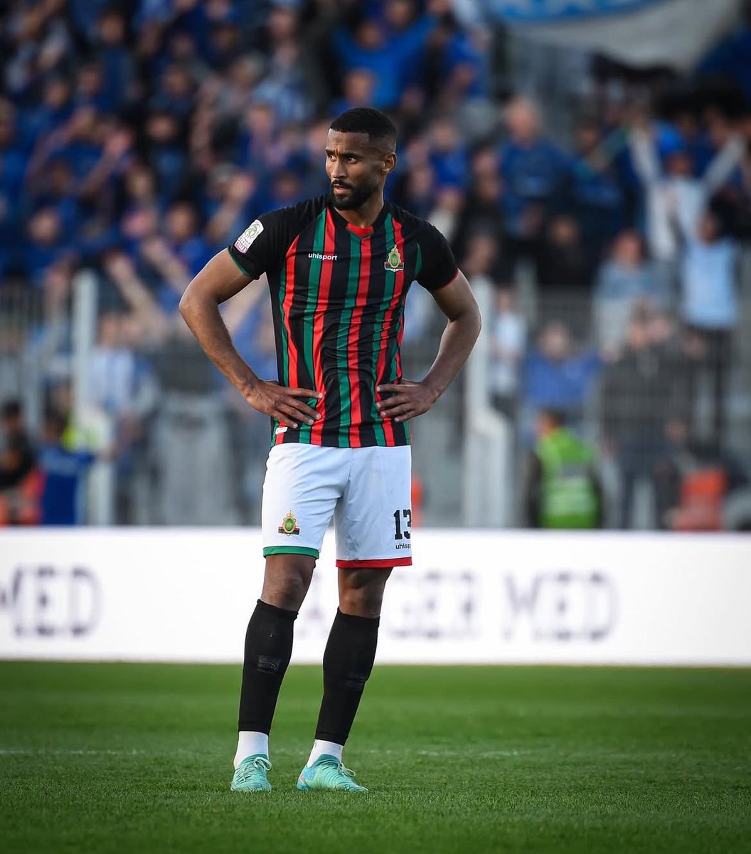 Khalil El Abdi tweet media