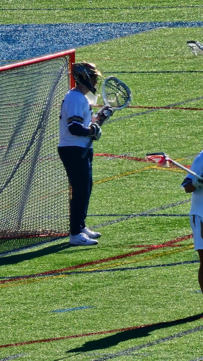 TNC_Sports's tweet image. A few stills from this afternoon's Needham Boys Lacrosse game vs Weymouth. See the debut broadcast Wednesday at 8pm on-air and online!
#TheNeedhamChannel #NeedhamRockets #needhamma #GoRockets #highschoolsports #NeedhamLacrosse #HighSchoolLacrosse
