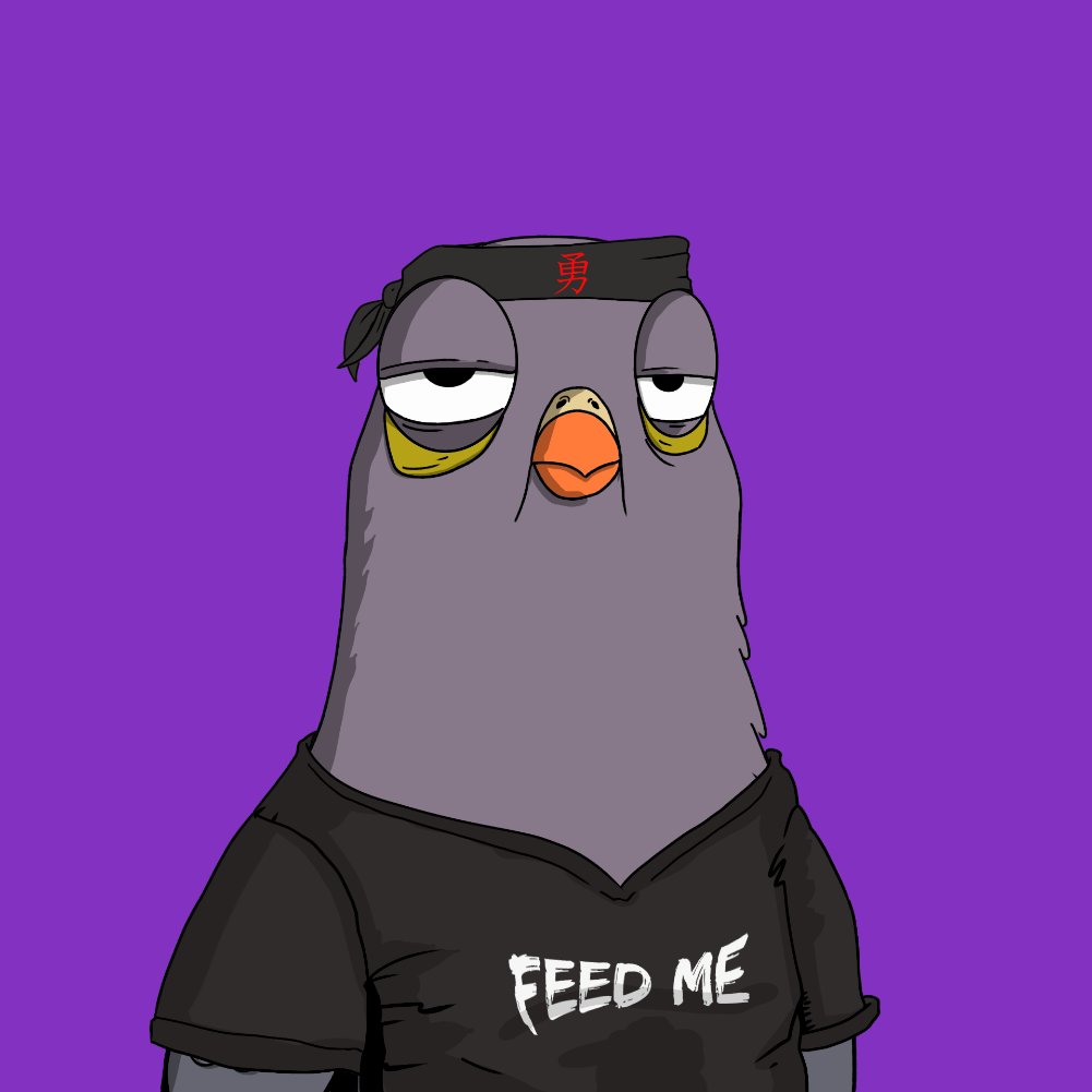 RebelSoul (@rebelsoulnft) on Twitter photo ALGO community gives me the same vibes as Cardano 2021/2022. Friendly community and good energy, special thanks to <a href="/Ghettopigeons/">GhettoPigeons.Algo</a> <a href="/FishSticks_algo/">Fish Sticks</a>. I now have a bag full of $FISH, my first Algo NFT, staked with <a href="/FolksFinance/">Folks Finance</a> and pooled on <a href="/gaintoken/">GȺiNiFY 🚜</a>. 😎
Today is a good day! 🎧 ALGO community gives me the same vibes as Cardano 2021/2022. Friendly community and good energy, special thanks to <a href="/Ghettopigeons/">GhettoPigeons.Algo</a> <a href="/FishSticks_algo/">Fish Sticks</a>. I now have a bag full of $FISH, my first Algo NFT, staked with <a href="/FolksFinance/">Folks Finance</a> and pooled on <a href="/gaintoken/">GȺiNiFY 🚜</a>. 😎
Today is a good day! 🎧
