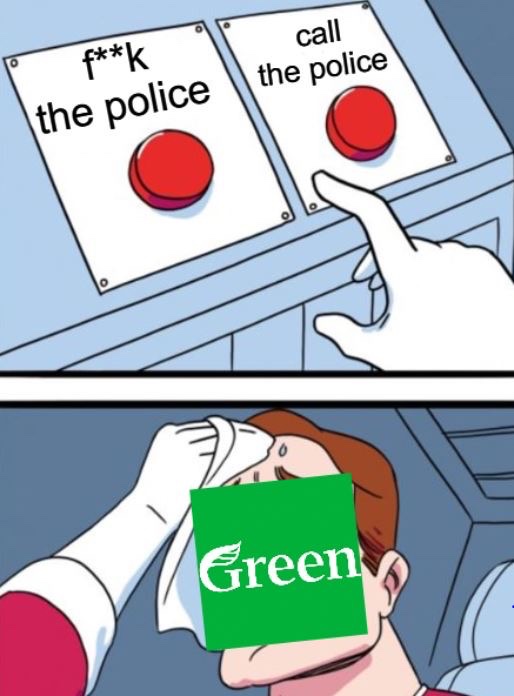 actparty's tweet image. 