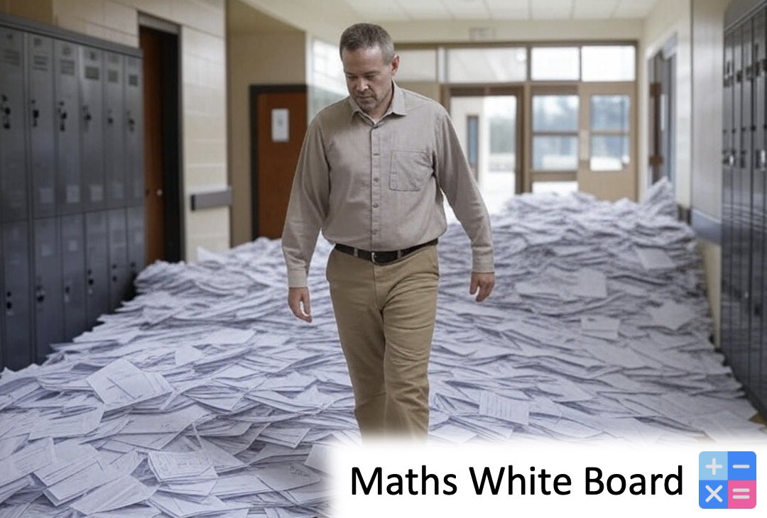 Matt Woodfine tweet media