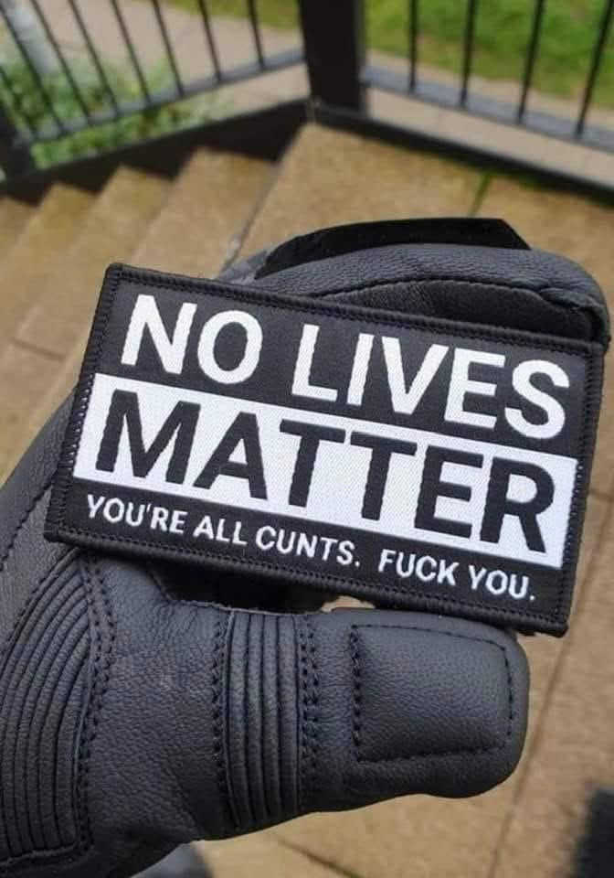 dirtymemesfold's tweet photo. https://t.co/PeOO6RJyJq