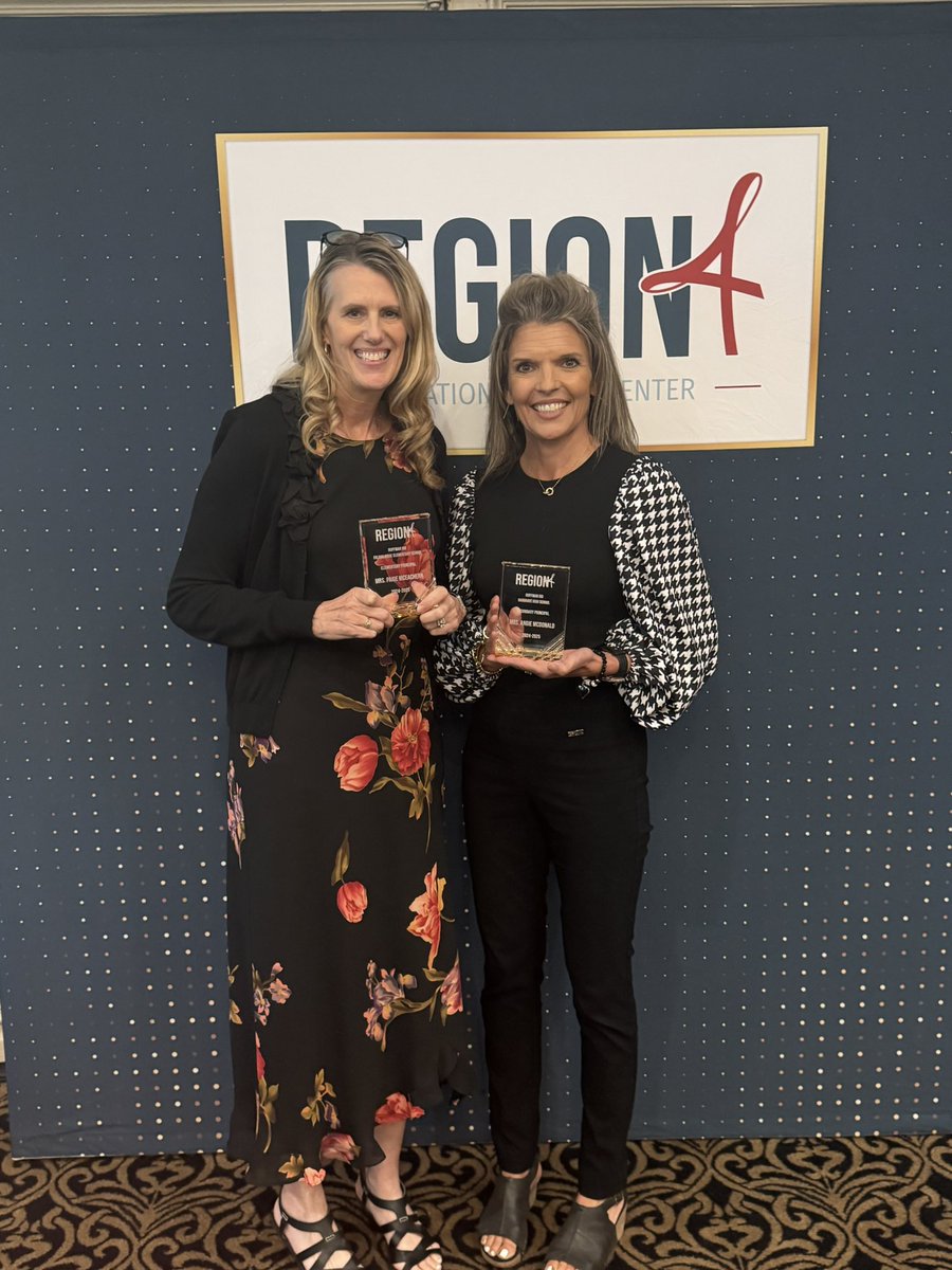 Angeles Perez Ed.D. (@drangelesperez) on Twitter photo What an amazing celebration of our fabulous <a href="/HuffmanISD/">Huffman ISD</a> Principals of the year! <a href="/Region4ESC/">Region 4 ESC</a> What an amazing celebration of our fabulous <a href="/HuffmanISD/">Huffman ISD</a> Principals of the year! <a href="/Region4ESC/">Region 4 ESC</a>