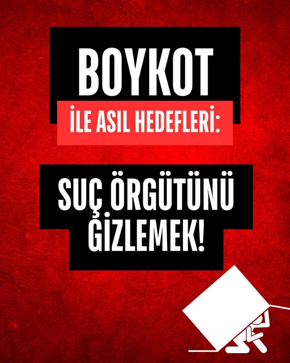 SerapEyce's tweet photo. 📌 Asıl Hedef Milli Ekonomiyi Çökertmek...
#BoykotDeğilMilliZarar https://t.co/wl4XZOpsVv