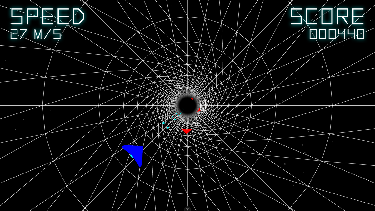 I made an Operius fangame to celebrate its release next month! Try it out here: 
cliax-games.com/polycity/