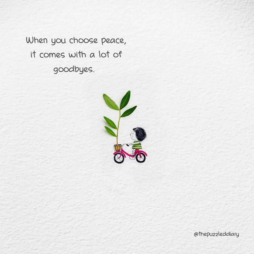 Mind_Essentials's tweet image. 