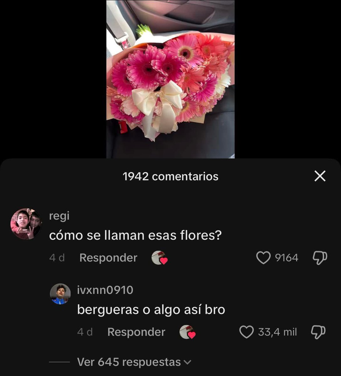 algo asi