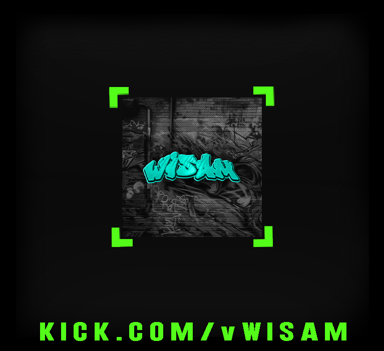 vWISAM tweet media