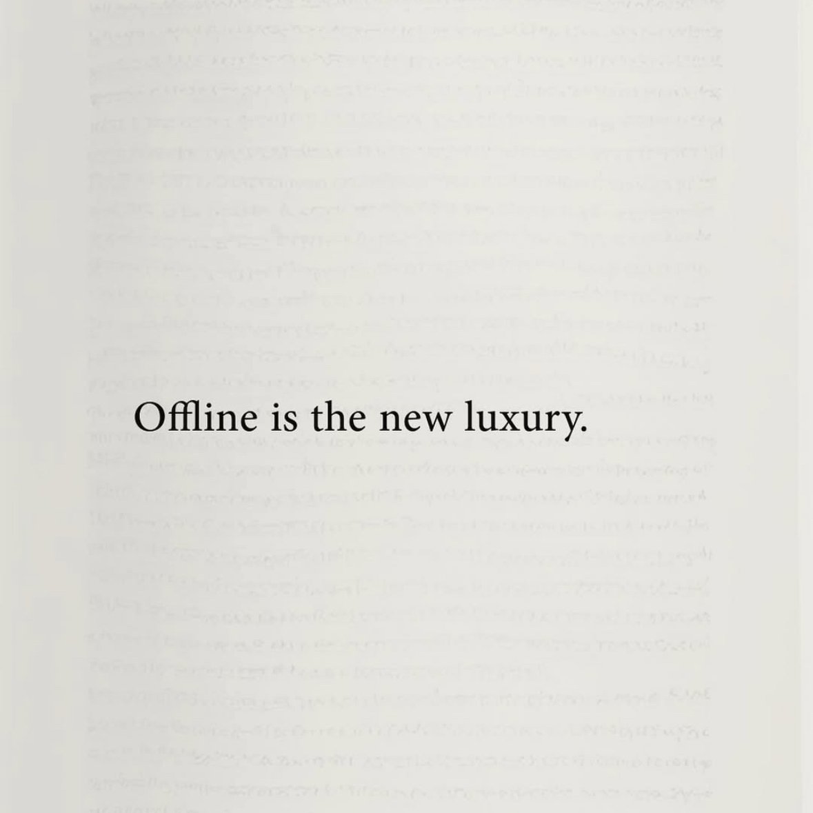 Mind Essentials tweet media