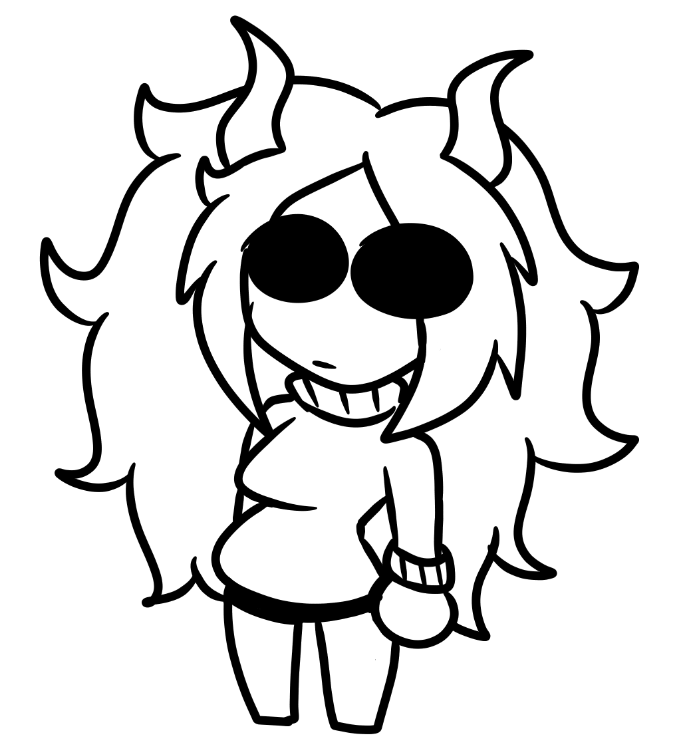 McIsNotHere 💥💥 tweet media