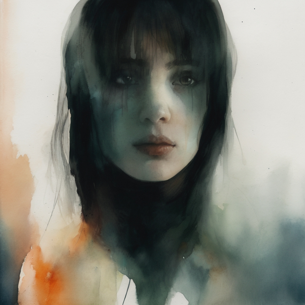 Đł₲ł₮₳Ⱡ ₥ØⱤ₱Ⱨł₦Ɇ (@bavionegro) on Twitter photo 