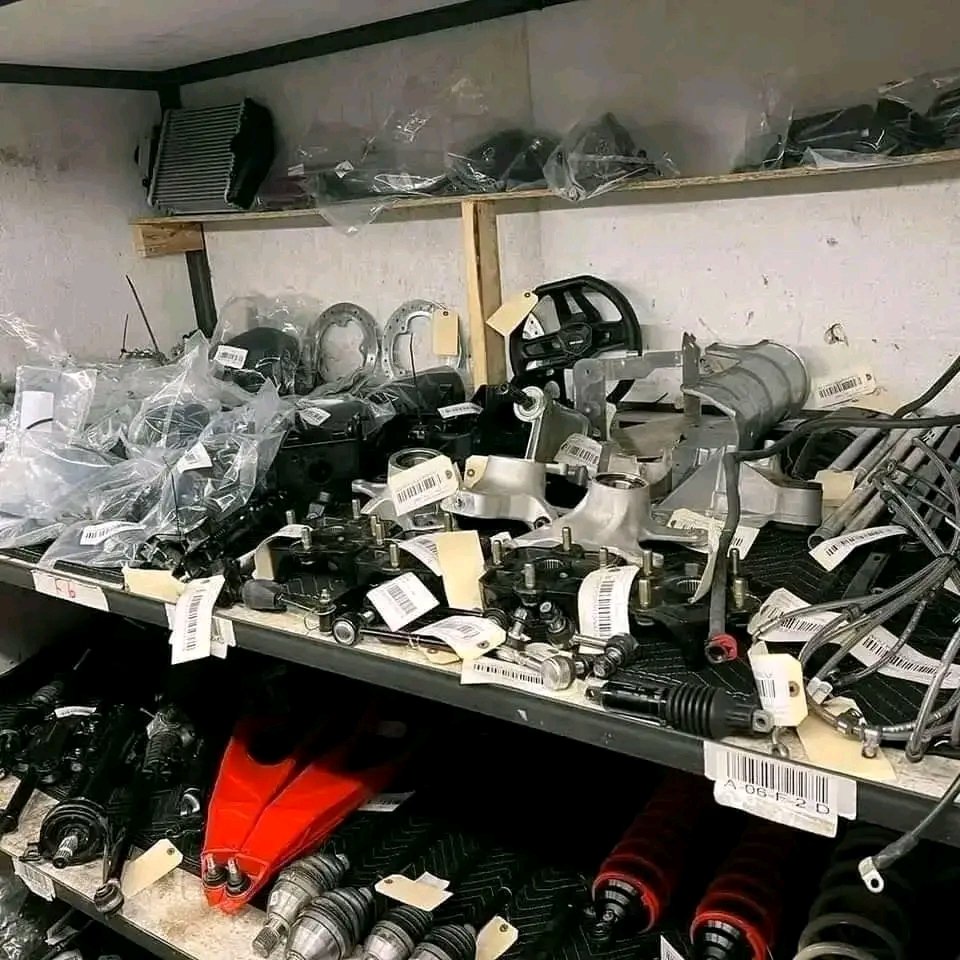 Autofixhub's tweet photo. https://t.co/epOym2GdOl