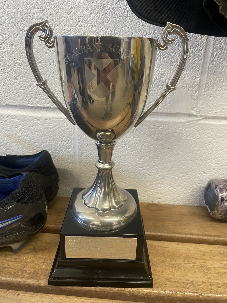 Beaumont PE tweet media