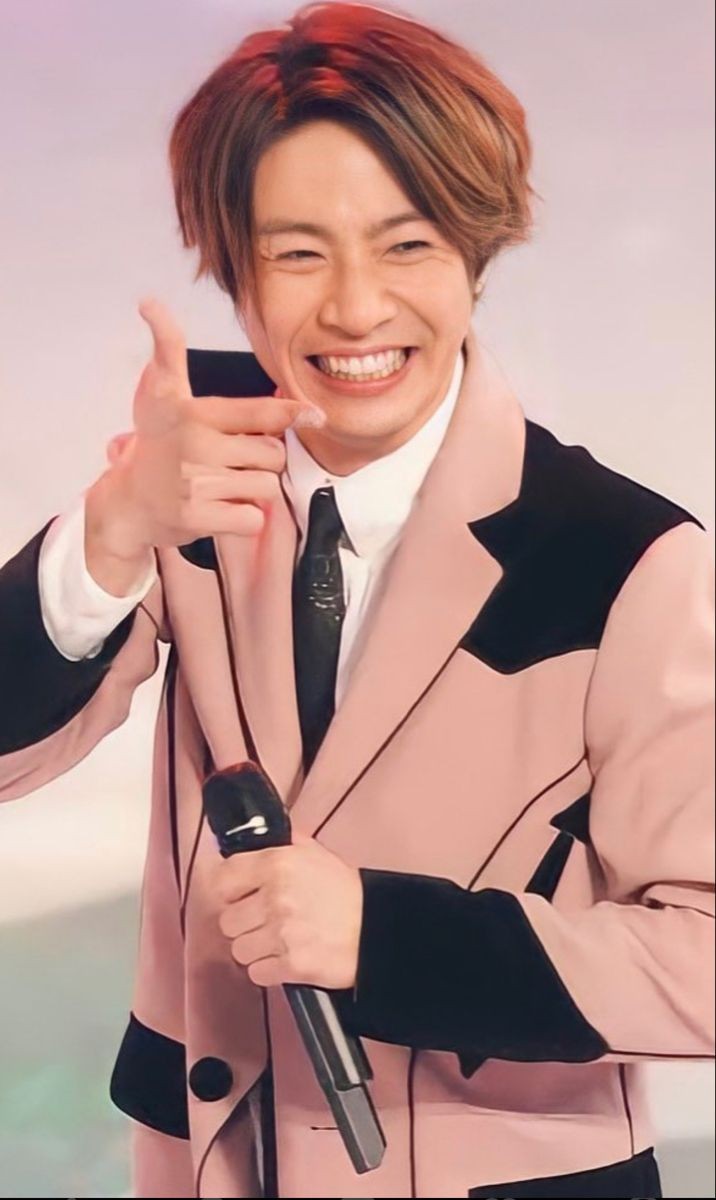 相葉 正樹 (@masakiaiba2025) on Twitter photo 