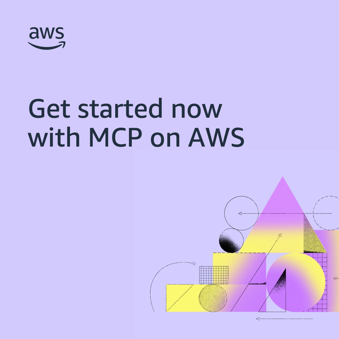 Agentic systems offer possibilities that extend far beyond today’s chatbots and will drive innovations we can’t even anticipate. These autonomous systems will be transformational, but to reach their full potential, agents need the right data and tools and must be able to connect