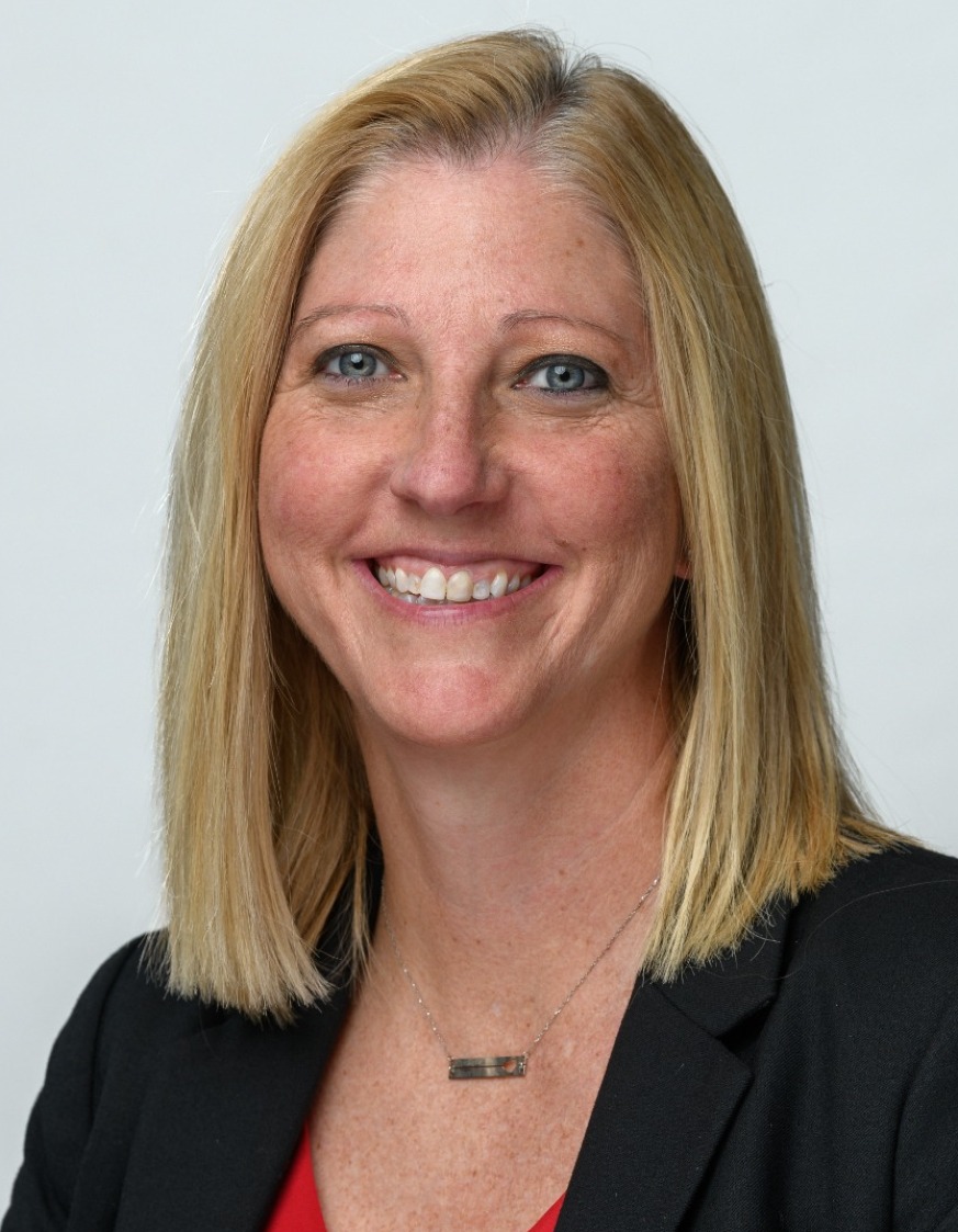 WJBC AM 1230 and FM 102.1 (@wjbc) on Twitter photo .<a href="/RedbirdWBB/">Illinois State Women’s Basketball</a> Coach G joins the Afternoon Show with Blake on Wednesday at 5:06 p.m. before the 'Birds play in the Fab Four.
Listen on AM 1230, FM 102.1 or our free WJBC App. .<a href="/RedbirdWBB/">Illinois State Women’s Basketball</a> Coach G joins the Afternoon Show with Blake on Wednesday at 5:06 p.m. before the 'Birds play in the Fab Four.
Listen on AM 1230, FM 102.1 or our free WJBC App.