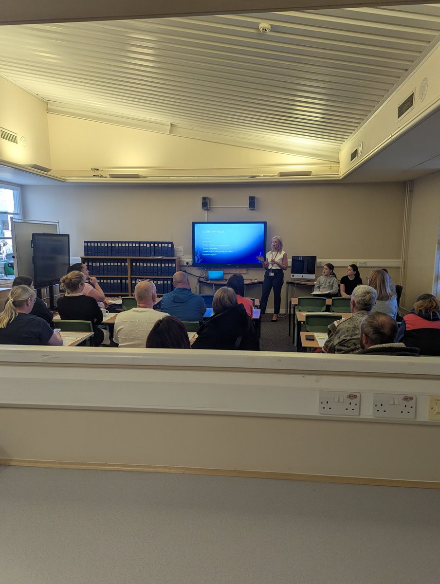 Woodlands Primary and Early Years (@woodlandsirvine) on Twitter photo Thank you to our parents and carers for attending our Transition Conversation Café. Special thank you to Hollie for hosting the event and providing valuable information. We are extremely grateful for your support 💚 #teamwork #transition <a href="/HollieJHarley/">Irvine Royal Area Inclusion</a> Thank you to our parents and carers for attending our Transition Conversation Café. Special thank you to Hollie for hosting the event and providing valuable information. We are extremely grateful for your support 💚 #teamwork #transition <a href="/HollieJHarley/">Irvine Royal Area Inclusion</a>