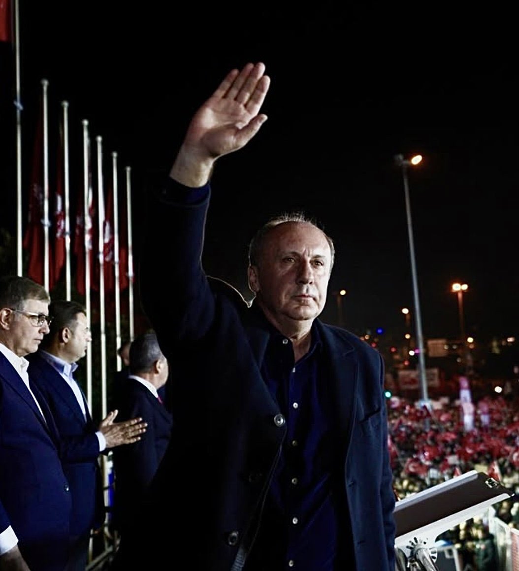 İnce Gazete (@ince_gazete) on Twitter photo 