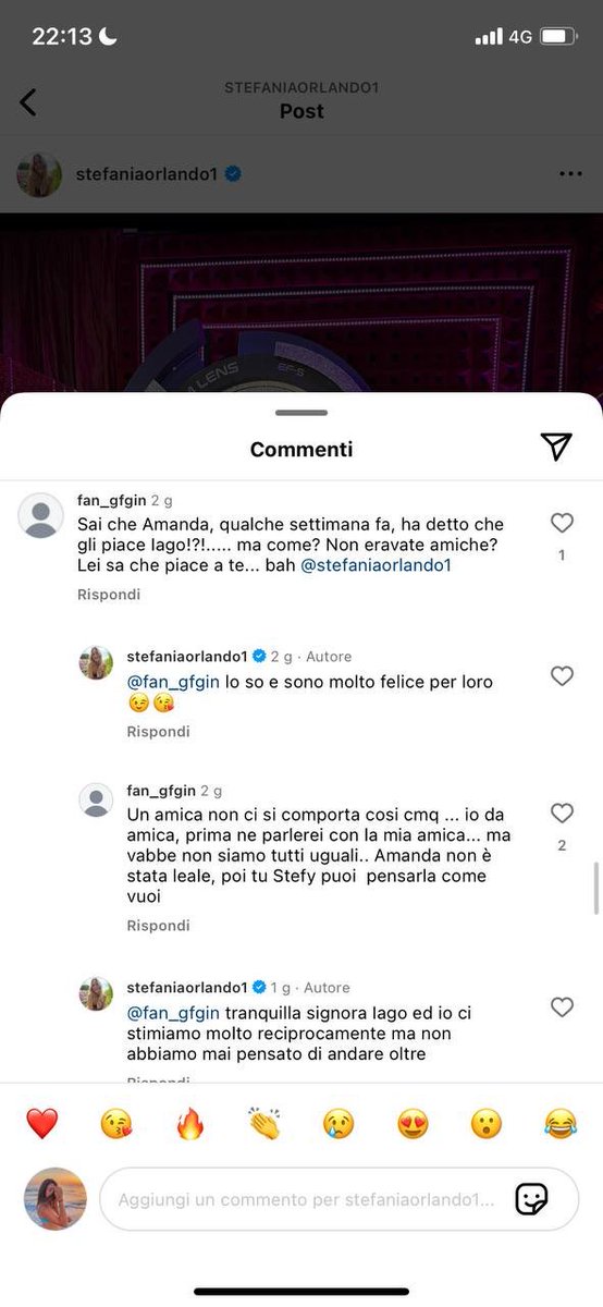 ᴄʜɪᴄᴄᴀ tweet media