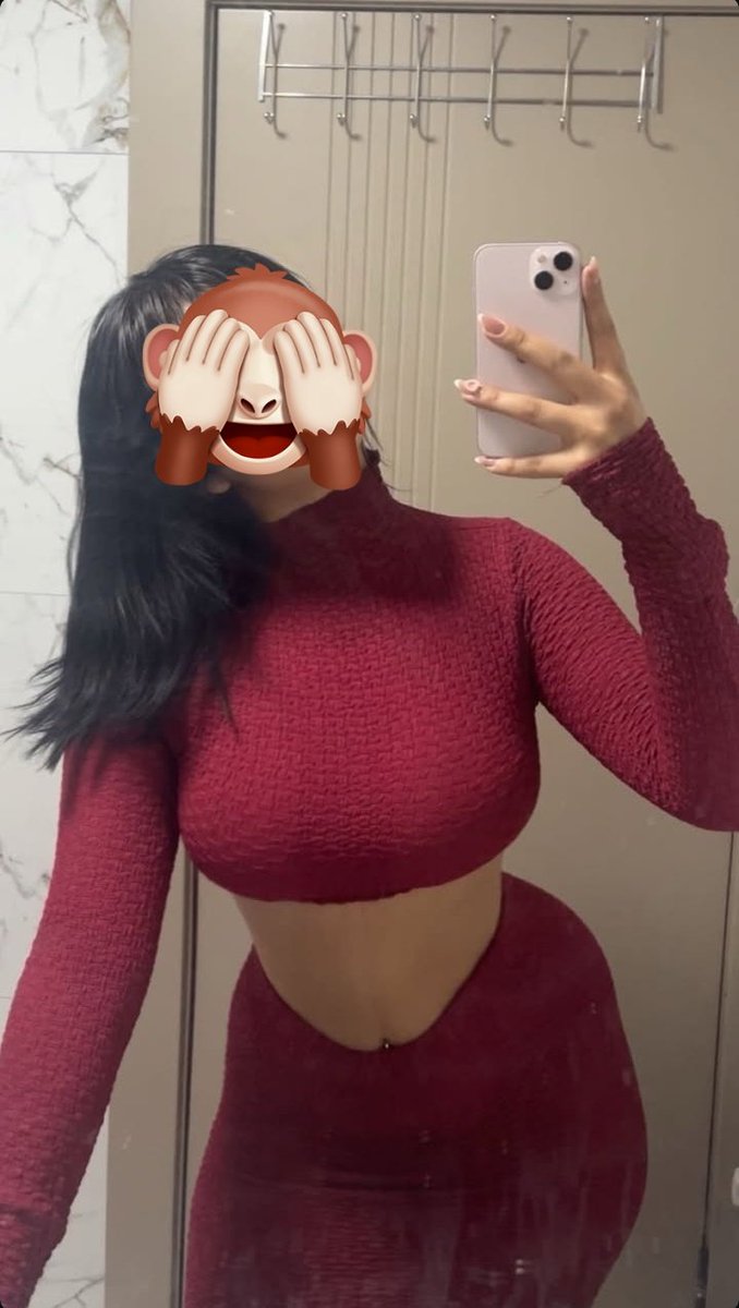 ANLİK ORJİNAL RESİM
İL DİŞİ DAVETLERE AÇİGİM
HERŞEY PARA DEGİL
 LÜTFEN DAVET EDECEK SEN YORUMA ŞEHİR YAZ RT AT DM AÇARİM 😘😘