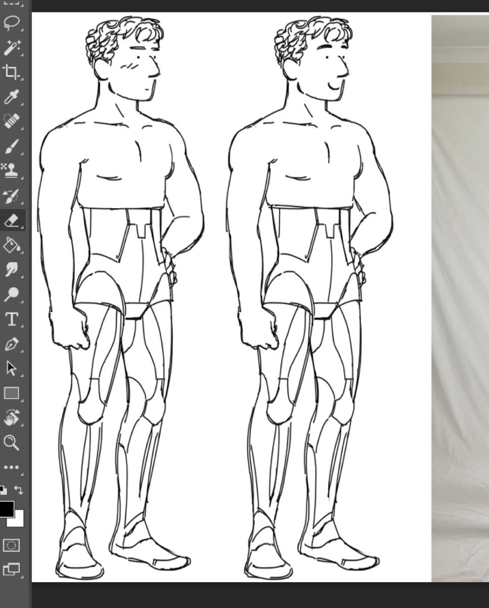 glue398's tweet photo. wip https://t.co/RXuGQm1iQp