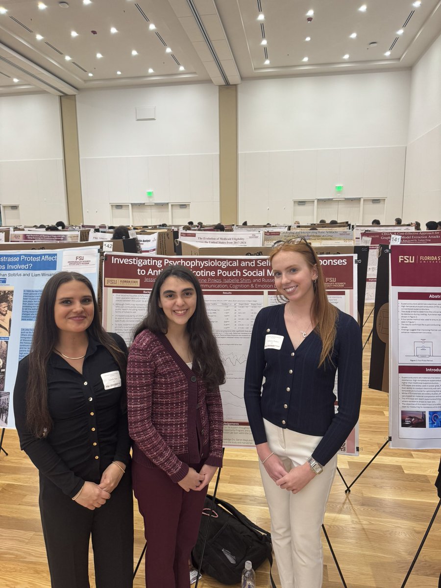 Russell Clayton tweet media