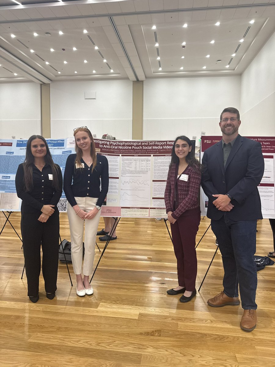 Russell Clayton tweet media