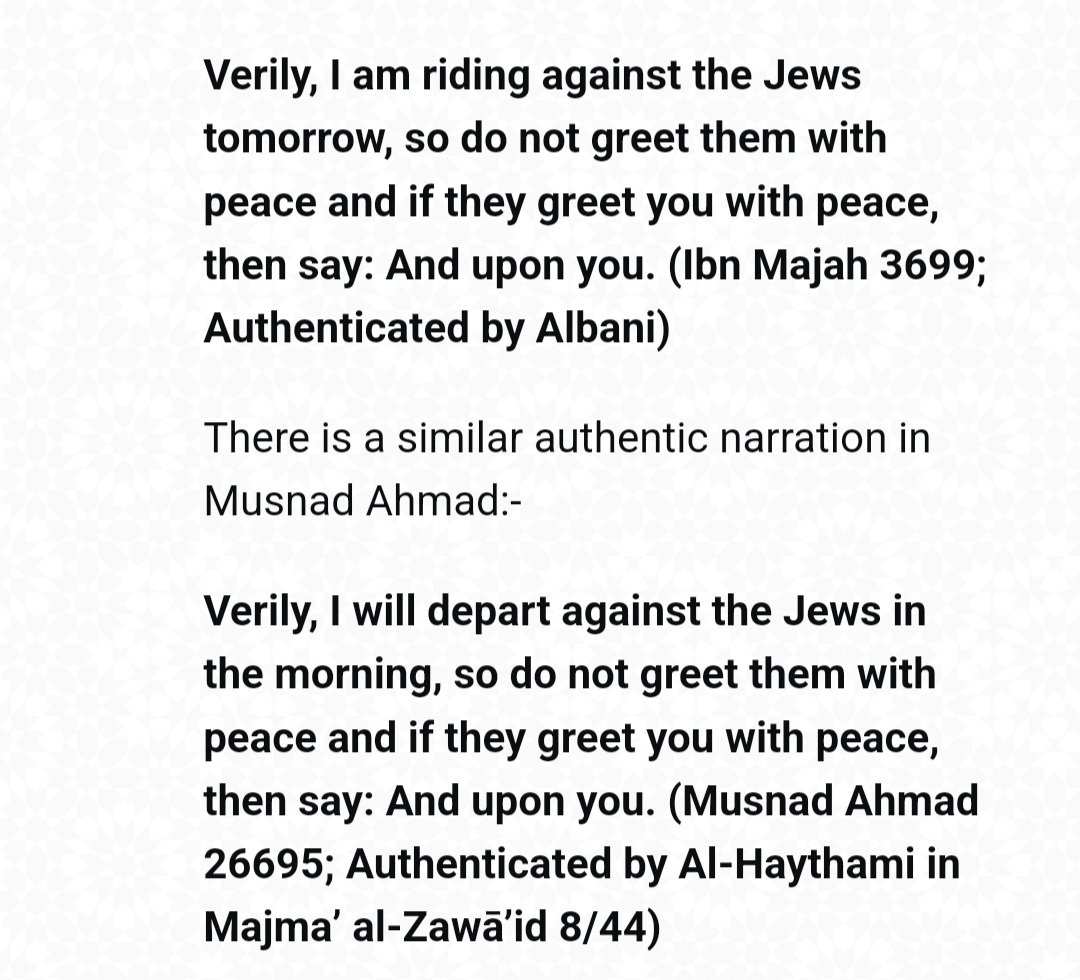 G50140320's tweet photo. @FuniculaCuli @HollyGrayle @FHawkan @Ishaaq__Newton Is that really the best you could do? This is why its important to read on topics you don't understand before trying to make arguments. Infact, i would suggest reading on history of the Muslims during and after prophet Muhammads life. https://t.co/ZN8YrlWXYX