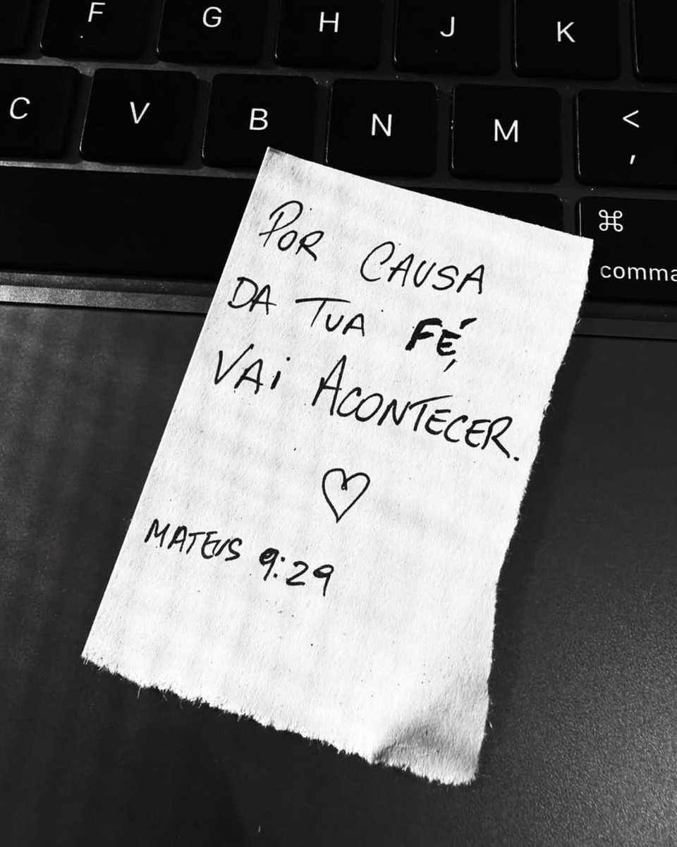 𝘴𝘰𝘶 𝘥'𝘌𝘭𝘦 ♡ (@sigasoudele) on Twitter photo 