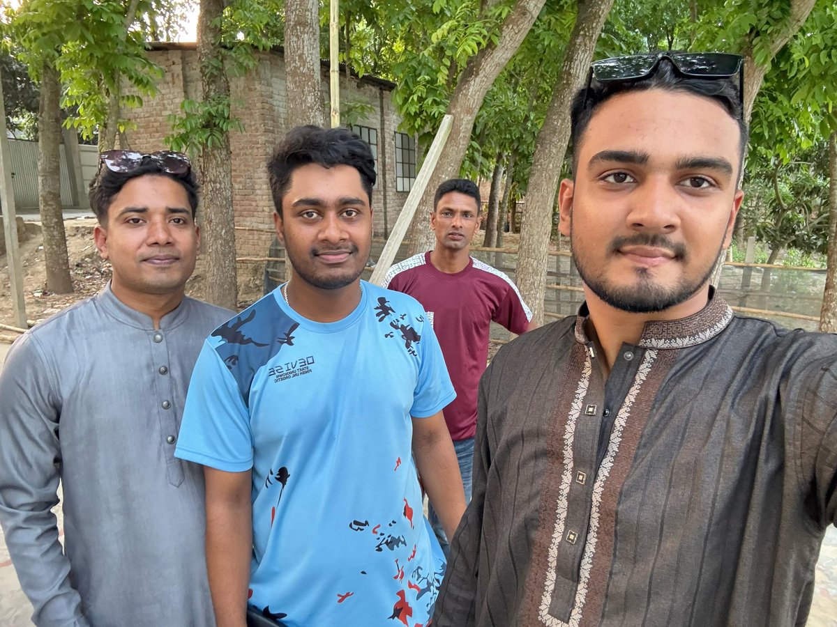 Mahmud72Shimul's tweet photo. #সেই_ভালোবাসা https://t.co/etIaqvXgsC