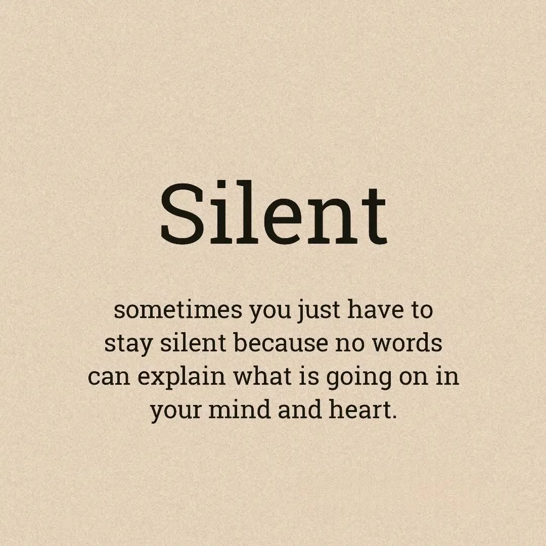 Mind Essentials (@mind_essentials) on Twitter photo 