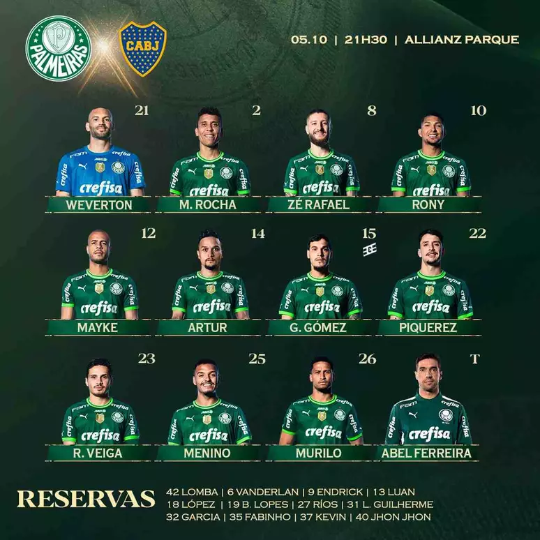 LSTsep1914's tweet image. As ruas nunca vão esquecer o que esse pardal paneleiro e teimoso fez em 2023