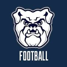 Jake Dixon tweet media