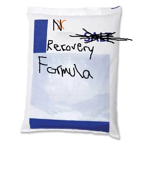 Nootrafix tweet media