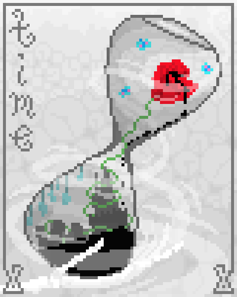 Casper van Dommelen tweet media