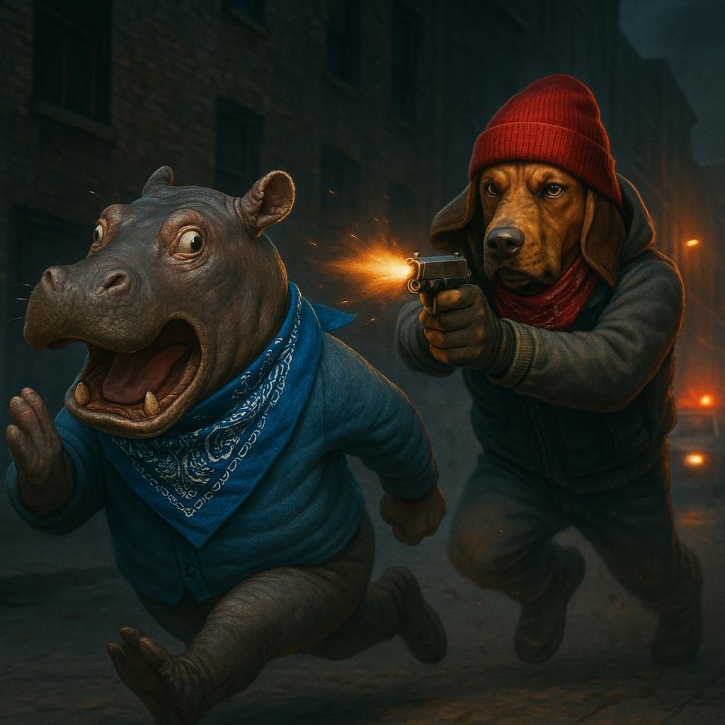 Bloodhoundsss's tweet photo. 33kUJqQZNJLE6Fwfwy6UWx6vFG611V6xSVWfuD5dpump
🔫
3gr41ULSKZ6HYyDdn1ivkcuejnUjoPQN5KFEZPAFpump https://t.co/NBl0TuSKMv