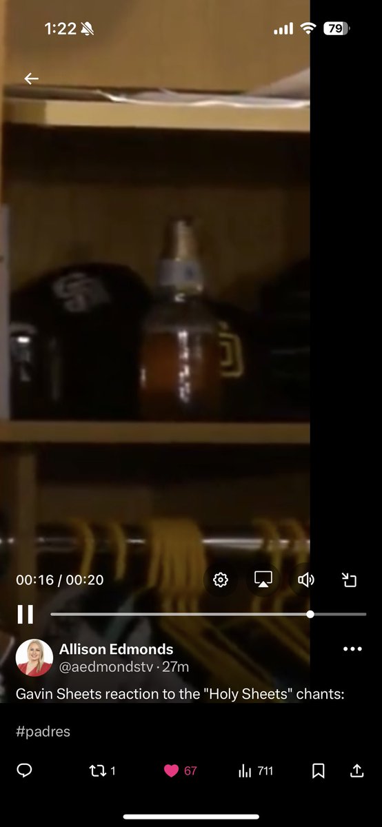 Erick (Nando MVP Season)!!! tweet media