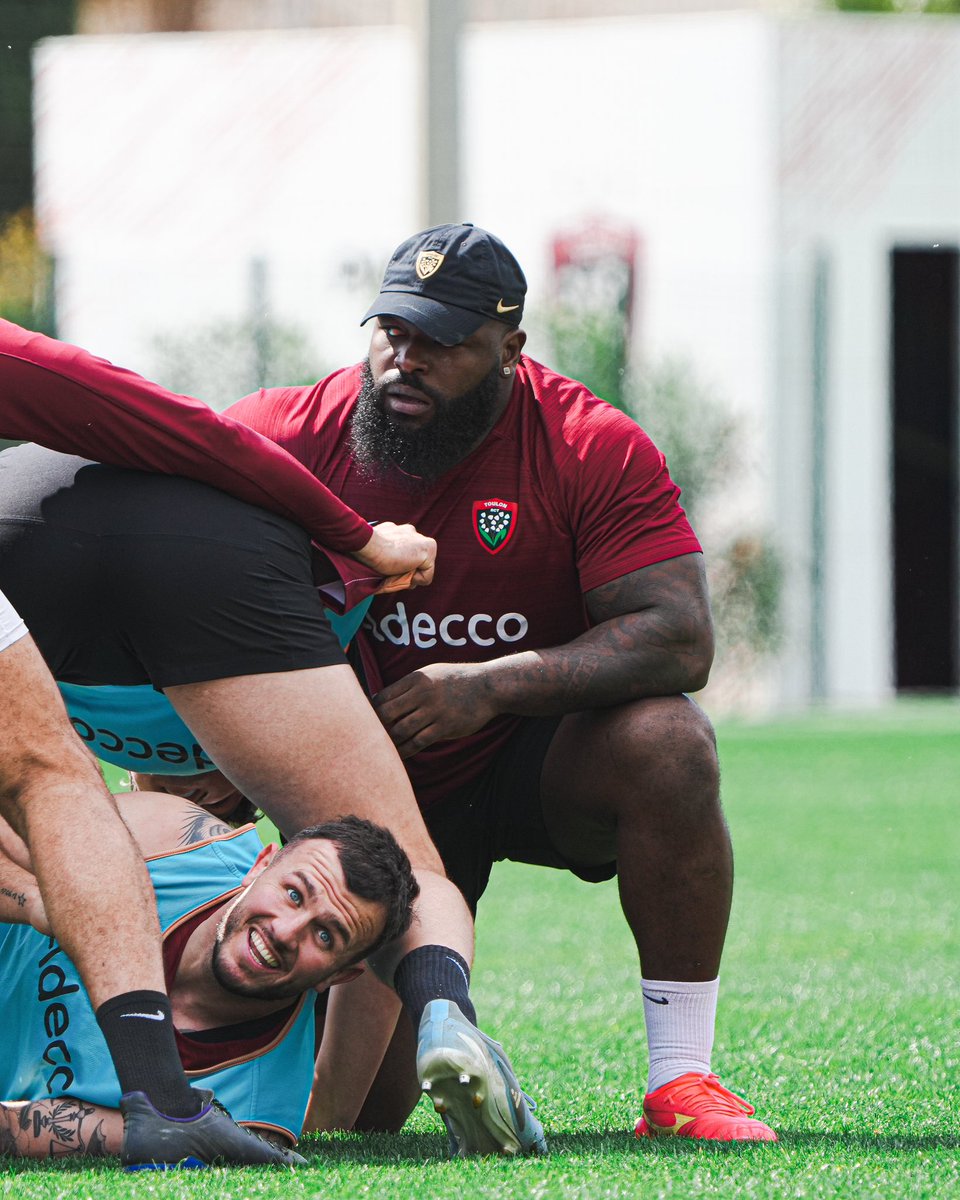 👀 <a href="/ChampionsCup/">Investec Champions Cup</a>