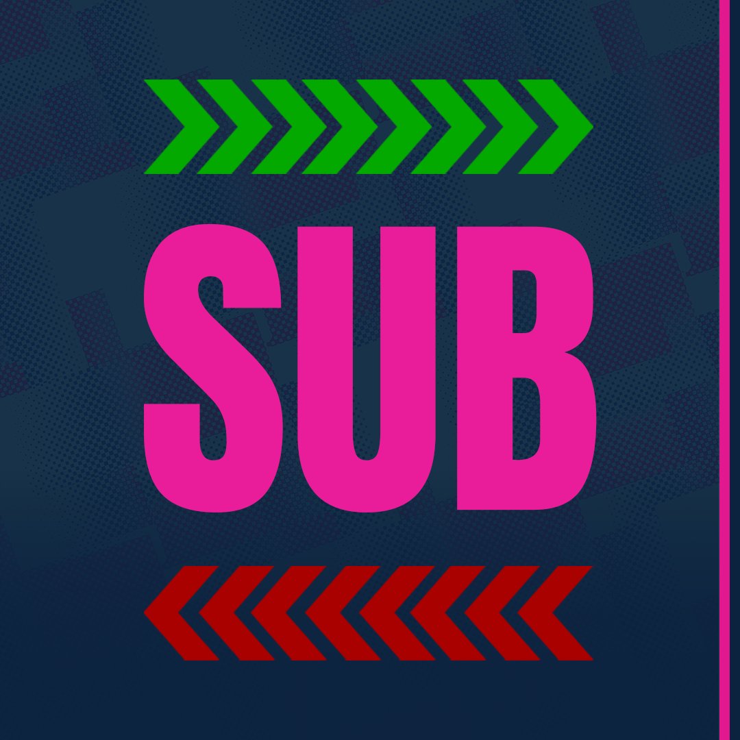 Carlisle United tweet media